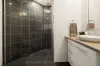 312/8A Gardiner Street, Darwin City, NT 0800-Image