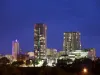 312/8A Gardiner Street, Darwin City, NT 0800-Image