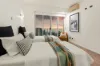312/8A Gardiner Street, Darwin City, NT 0800-Image