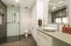 312/8A Gardiner Street, Darwin City, NT 0800-Image