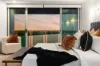 312/8A Gardiner Street, Darwin City, NT 0800-Image
