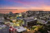 312/8A Gardiner Street, Darwin City, NT 0800-Image