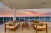 312/8A Gardiner Street, Darwin City, NT 0800-Image