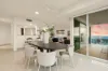 312/8A Gardiner Street, Darwin City, NT 0800-Image