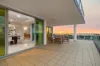 312/8A Gardiner Street, Darwin City, NT 0800-Image