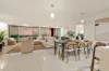312/8A Gardiner Street, Darwin City, NT 0800-Image