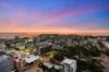 312/8A Gardiner Street, Darwin City, NT 0800-Image