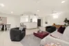 312/8A Gardiner Street, Darwin City, NT 0800-Image