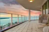 312/8A Gardiner Street, Darwin City, NT 0800-Image