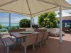 312/8A Gardiner Street, Darwin City, NT 0800-Image