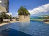 312/8A Gardiner Street, Darwin City, NT 0800-Image