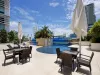 312/8A Gardiner Street, Darwin City, NT 0800-Image