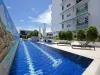 312/8A Gardiner Street, Darwin City, NT 0800-Image