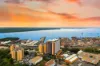 312/8A Gardiner Street, Darwin City, NT 0800-Image