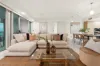 312/8A Gardiner Street, Darwin City, NT 0800-Image
