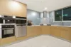 312/8A Gardiner Street, Darwin City, NT 0800-Image