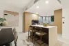 312/8A Gardiner Street, Darwin City, NT 0800-Image