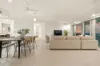 312/8A Gardiner Street, Darwin City, NT 0800-Image