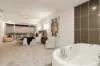 312/8A Gardiner Street, Darwin City, NT 0800-Image