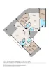 312/8A Gardiner Street, Darwin City, NT 0800-Floorplan