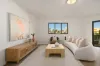 312/9-15 Central Avenue, Manly, NSW 2095