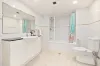 312/9-15 Central Avenue, Manly, NSW 2095-Image