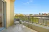 312/9-15 Central Avenue, Manly, NSW 2095-Image