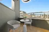 312/9-15 Central Avenue, Manly, NSW 2095-Image