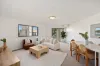 312/9-15 Central Avenue, Manly, NSW 2095-Image