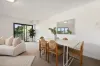 312/9-15 Central Avenue, Manly, NSW 2095-Image