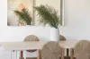 312/9-15 Central Avenue, Manly, NSW 2095-Image