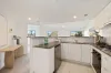 312/9-15 Central Avenue, Manly, NSW 2095-Image