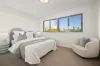 312/9-15 Central Avenue, Manly, NSW 2095-Image