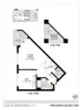312/9-15 Central Avenue, Manly, NSW 2095-Floorplan