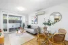 312/9 Morton Avenue, Carnegie, Vic 3163
