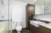 312/9 Morton Avenue, Carnegie, Vic 3163-Image