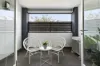 312/9 Morton Avenue, Carnegie, Vic 3163-Image