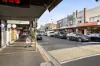 312/9 Morton Avenue, Carnegie, Vic 3163-Image