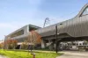 312/9 Morton Avenue, Carnegie, Vic 3163-Image