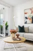 312/9 Morton Avenue, Carnegie, Vic 3163-Image