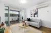 312/9 Morton Avenue, Carnegie, Vic 3163-Image