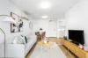 312/9 Morton Avenue, Carnegie, Vic 3163-Image