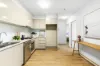 312/9 Morton Avenue, Carnegie, Vic 3163-Image