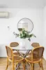 312/9 Morton Avenue, Carnegie, Vic 3163-Image