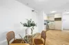 312/9 Morton Avenue, Carnegie, Vic 3163-Image