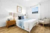 312/9 Morton Avenue, Carnegie, Vic 3163-Image