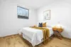 312/9 Morton Avenue, Carnegie, Vic 3163-Image