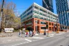 312/9 Paxton's Walk, Adelaide SA 5000-Image