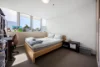 312/9 Paxton's Walk, Adelaide SA 5000-Image