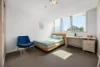 312/9 Paxton's Walk, Adelaide SA 5000-Image